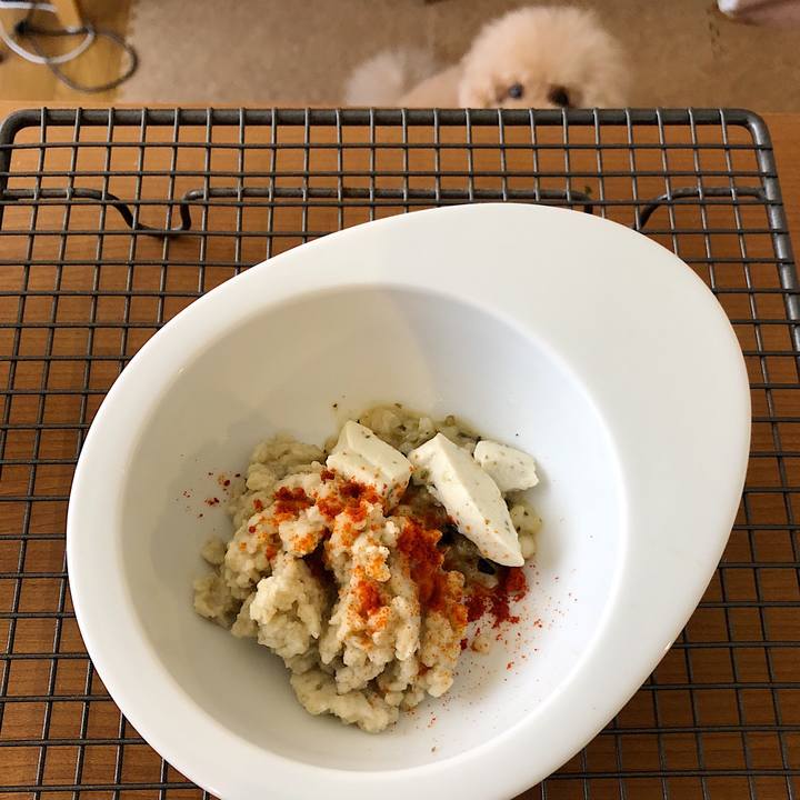 0d14f182 3627 4d2e 8206 7b5c37810aa9 1529893942009