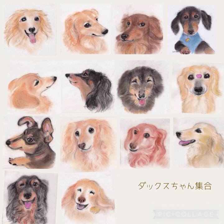 0d18ed6d 1422 4b9e 8f44 44bfe3704511 1644545183168