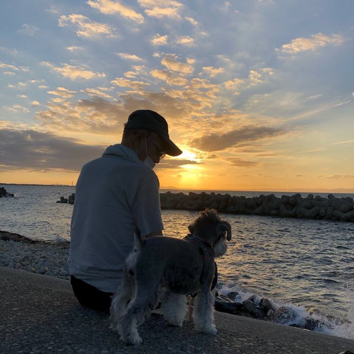 0d213df5 1b27 4e9d 8044 06935742da6c 1661694004485