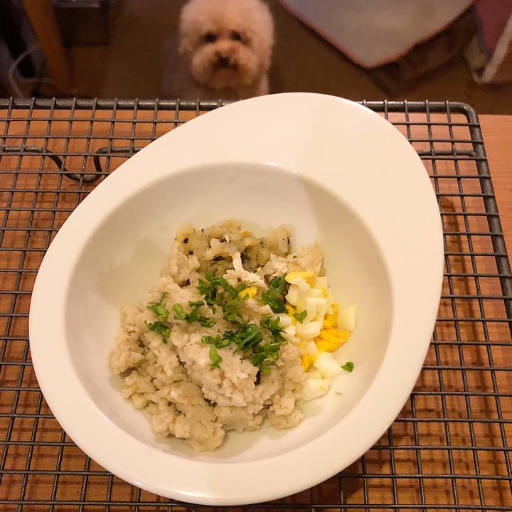 0d25a1fb 0fdf 40fd bd89 38b0578a5c70 1529834857042