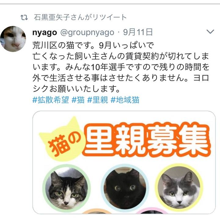 0d2f4755 7248 43e6 90af b8d6dd13f513 1536980019511