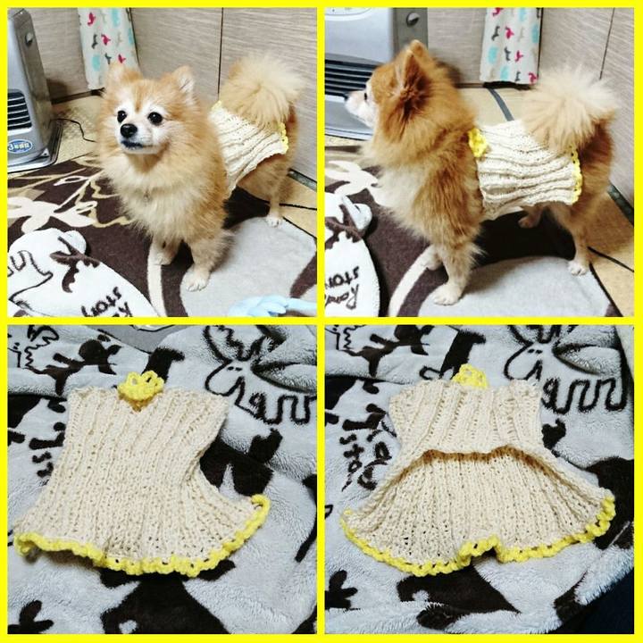 0d31efc7 7d2e 475d a5f5 6356a240be09 1511686354592