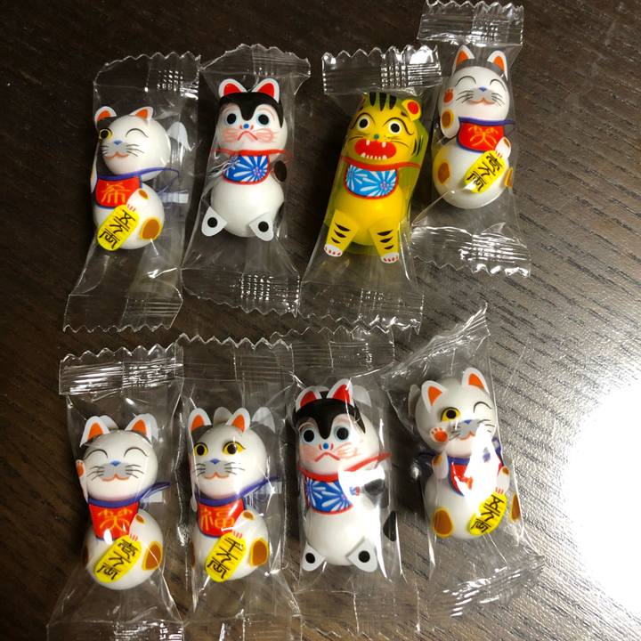 0d32d950 a0e8 446b b6dc d1d444bbf049 1573386663110