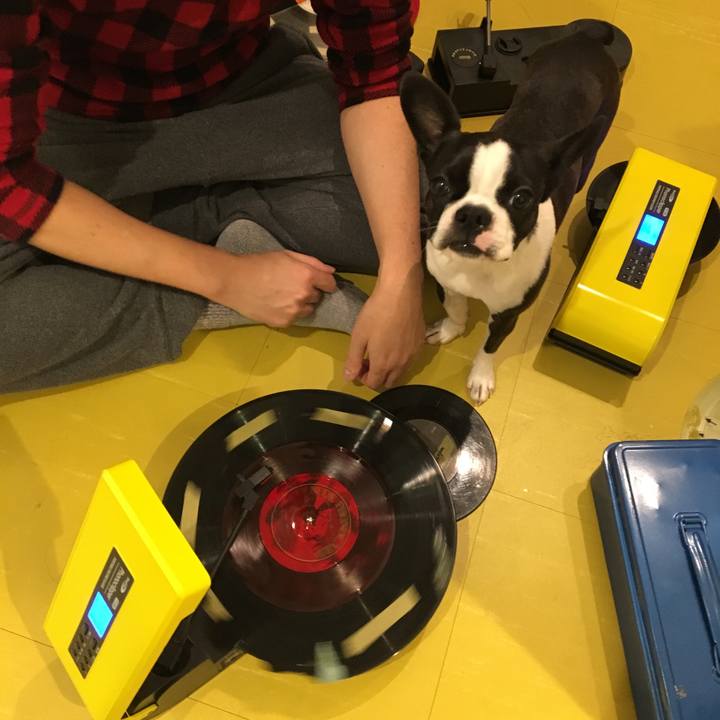 0d3321c3 2f59 4658 a605 88257653e60e 1514083362560