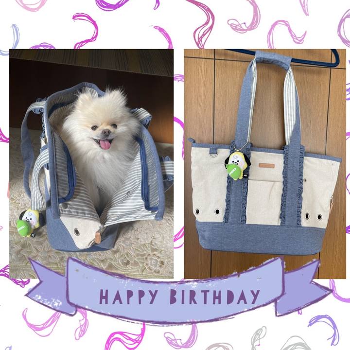 0d387a84 850a 4e40 8312 74bcbd1ec422 1628523883654