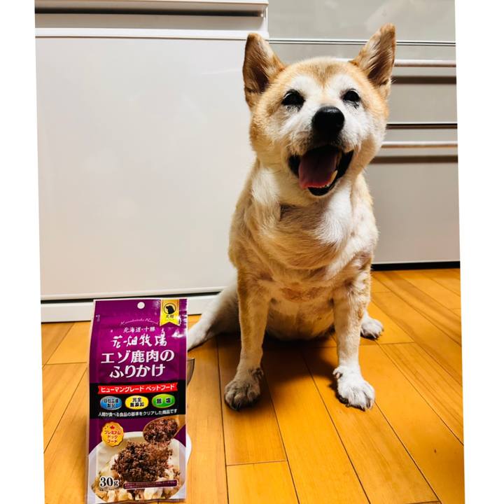 0d3998d7 4c76 4b52 998c 5b1b9799be34 1756298098442