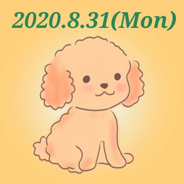 0d39d8d3 96c3 4694 93f2 294601127556 1598882329899