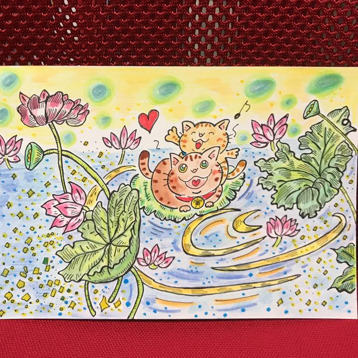 0d41bb84 8704 4a09 9e6f aeb624bab86f 1565974634288