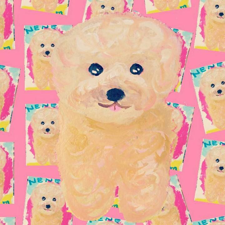 0d428a16 bd58 4e62 8ef3 9e2b4e64a382 1508501637123