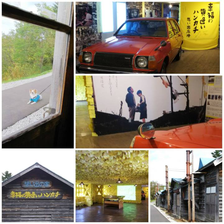 0d42b38e ce1b 4d33 aeef c26c742e99b0 1537070058240