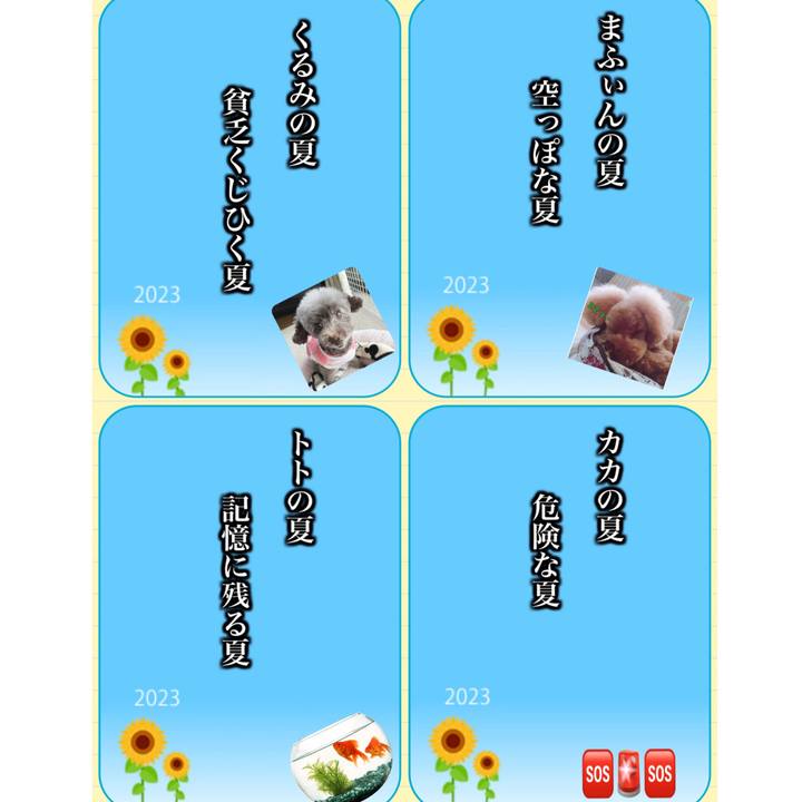 0d42e4bf a275 4668 9962 cb487dabead0 1690003588770