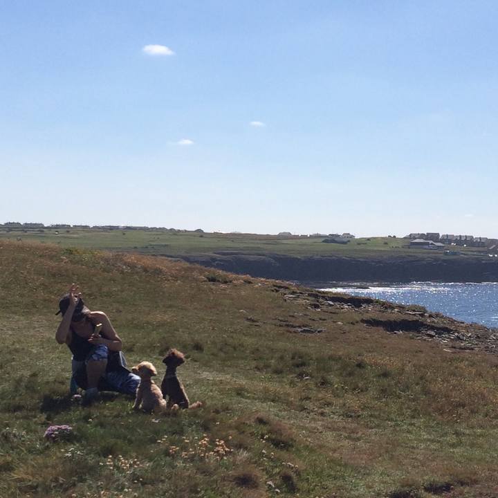 0d435e31 1afa 4616 8603 1927a85be162 1531226065514