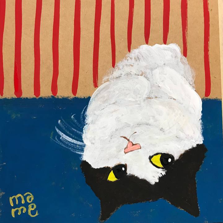 0d470256 3053 4a1c 8a1c 2ec9fb9000bd 1571838901493