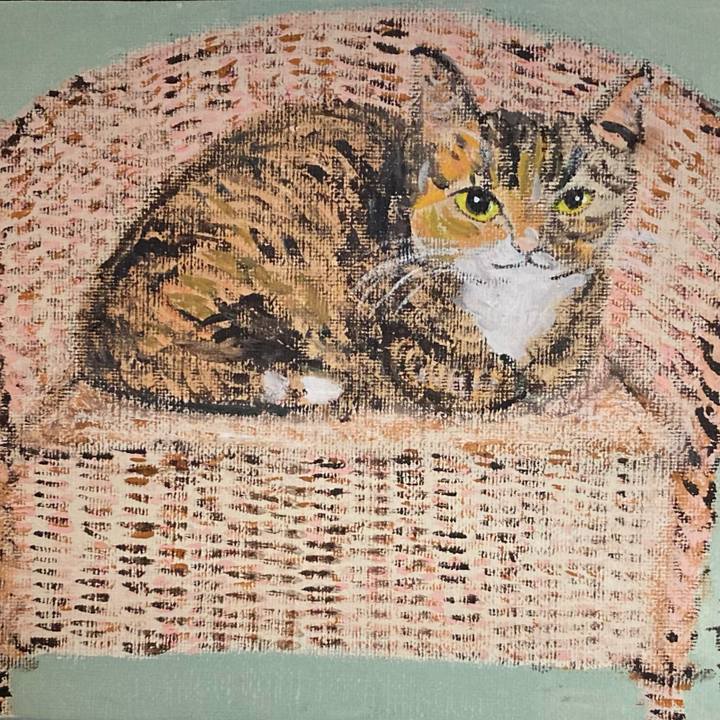 0d4732b7 d8ed 4b58 b67c effee472dcf9 1688216100847