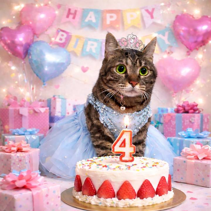 0d49ac41 718c 43ed 9f70 4c14f4329380 1775825068679