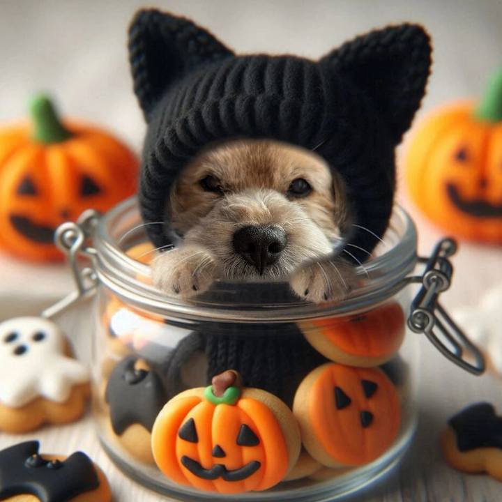 0d4e8374 63d1 4be5 ae84 a9d94602b0ee 1729768328359