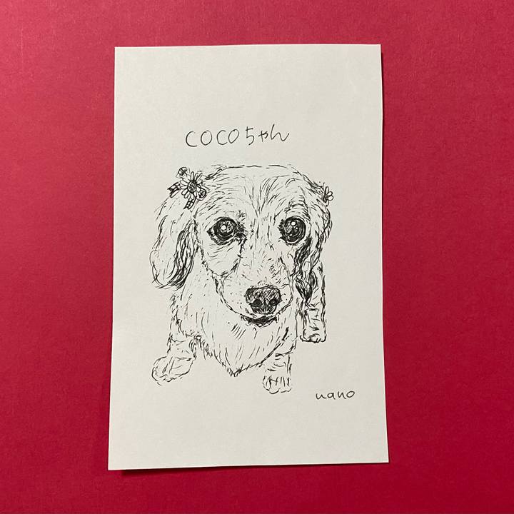 0d511f37 78f3 496a 8864 244512ecc333 1633773752903