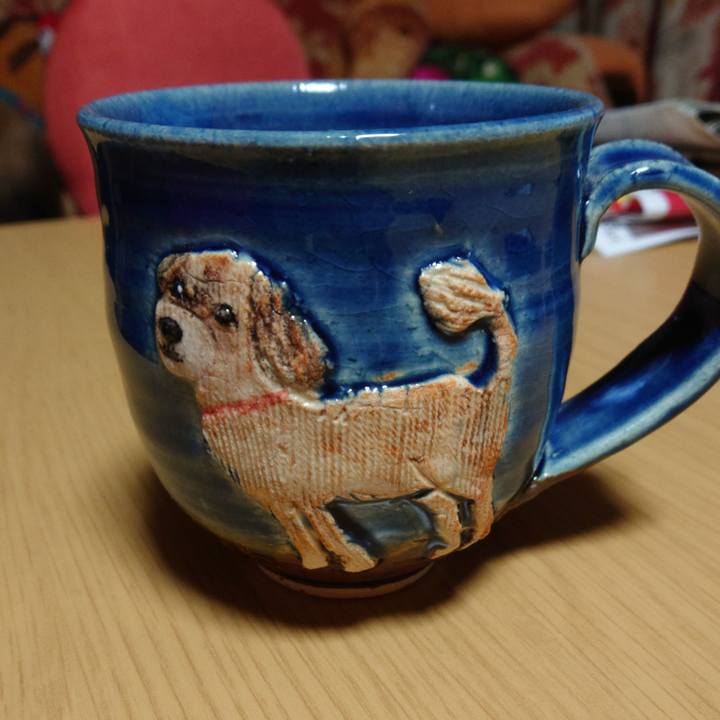 0d535b00 3db3 4846 b17d 58ba7baa4345 1580114071743