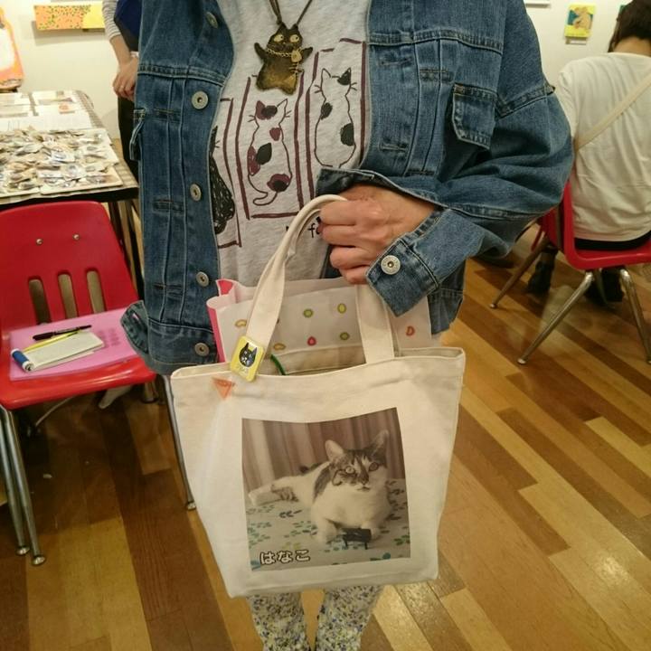 0d5c7525 1ccf 4b06 bd81 9a01ca2c7af7 1524993139480