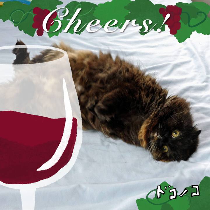 0d5f00d9 d05f 4067 bf9d 0b6df7cfffb1 1761187645183