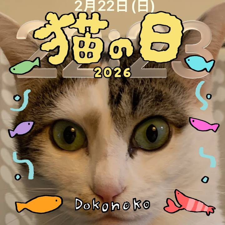 0d62ce6f 7c37 4f83 b33b 905abb55c3cd 1771767392858