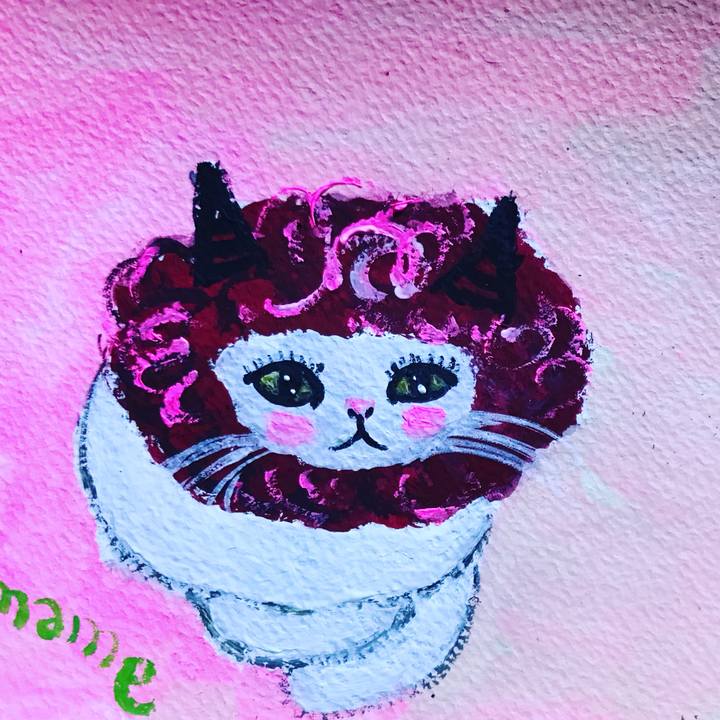 0d651548 ffd2 41b0 aad2 13efbbf5ee3b 1643897886007