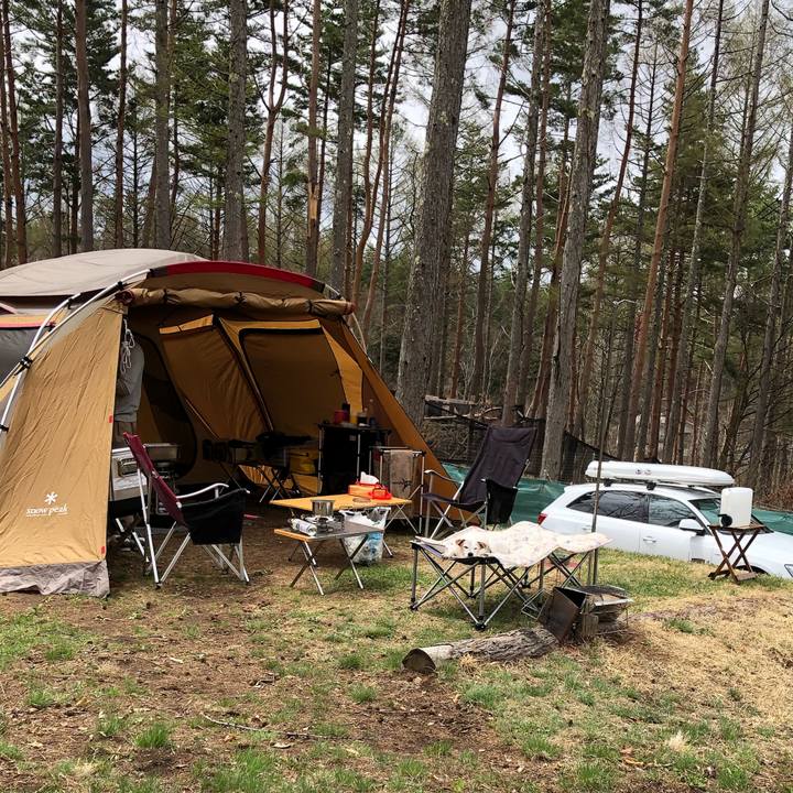 0d6bb5f7 8766 4515 ad63 1dc0abac8d38 1556674782040