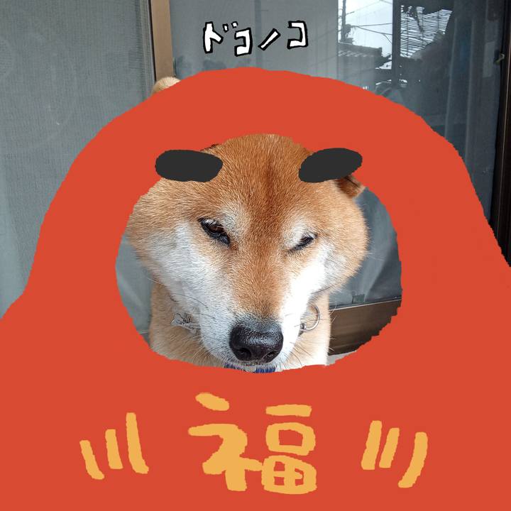 0d6d8ca7 b88b 41ce 8c54 50f69a3283ef 1772152100524