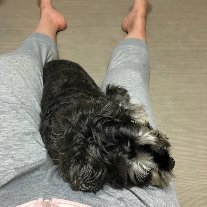 0d70051f 8666 4ee4 a79f 082be4bbe136 1630067365965