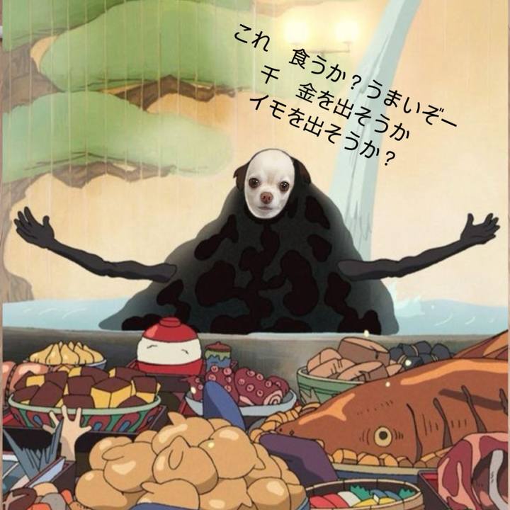 0d741ff9 058a 47ec ba19 66685496e40d 1724929681766