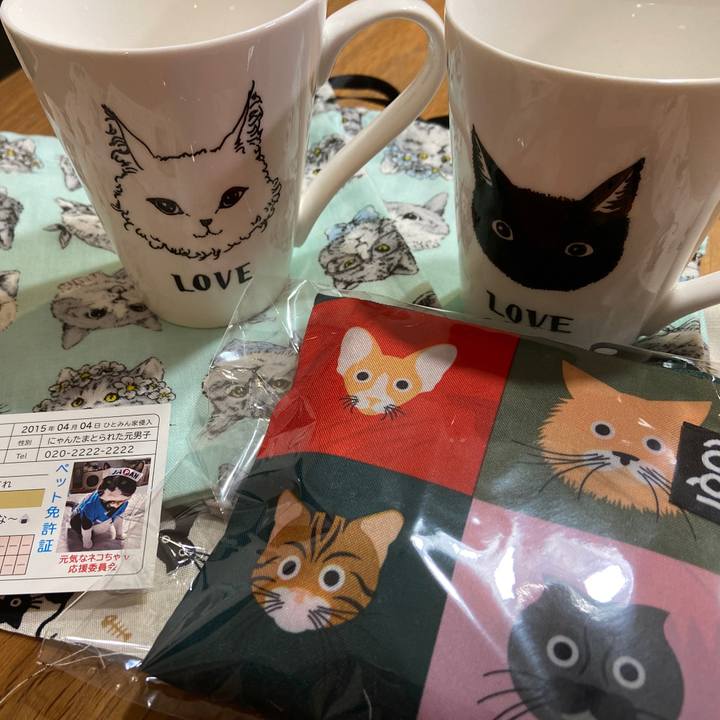 0d748a0b 2c53 4d3f bd54 5405f716f42b 1639998497036