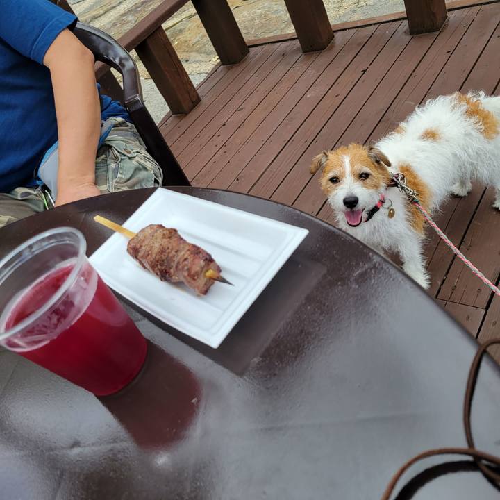 0d755a1b 9acd 473e b929 dd2be5e0afa6 1691303944789