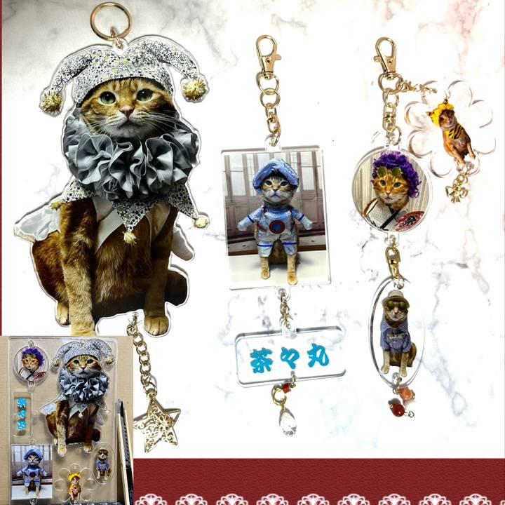 0d7b0820 b6c5 4c69 a34b 99c7ef4a3fac 1686402922352