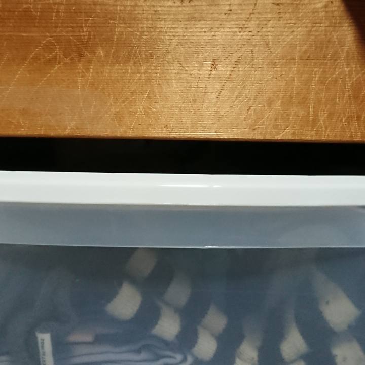 0d7ea79c 7949 4d94 a02d 7d29b6350db8 1511685092958