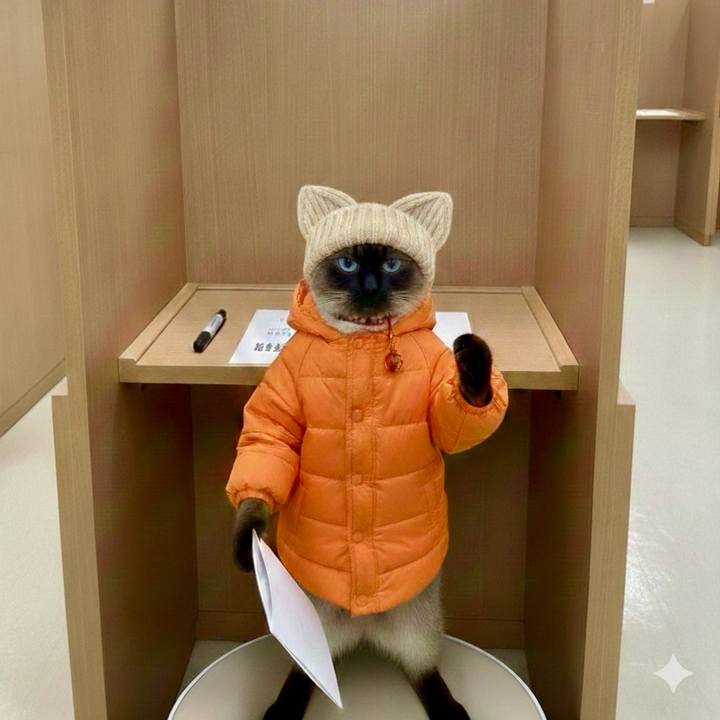 0d7f0839 ecbe 47fb 9212 8f7f16f62aaa 1770520301008