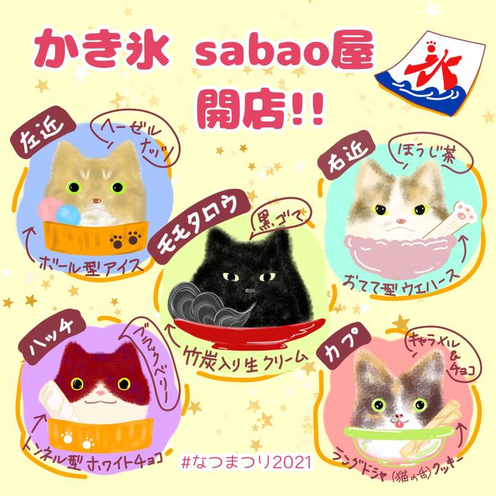 0d7ff1db 8271 421d b247 fa97bc57c213 1630125740394