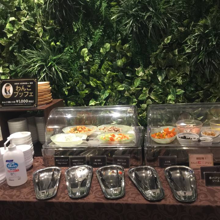 0d83e8d6 3b76 4723 9c87 944a31bf8e16 1515319940468