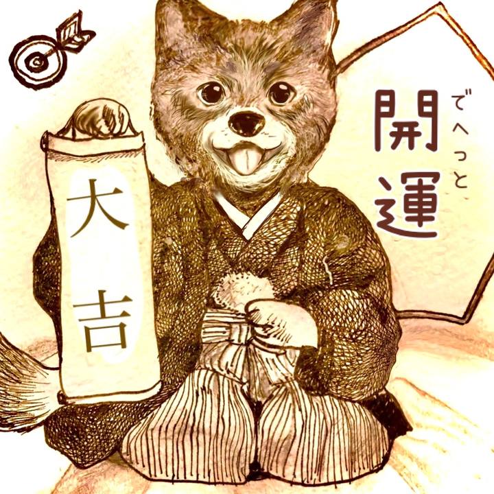 0d8466ef 4b5b 481a 8f43 8fb64b3aee68 1636587388650