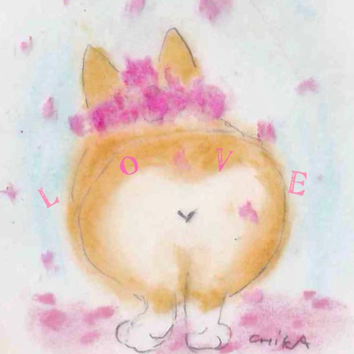 0d88117c 1bfb 4d2d 8966 89b0dc23cd49 1650383462464