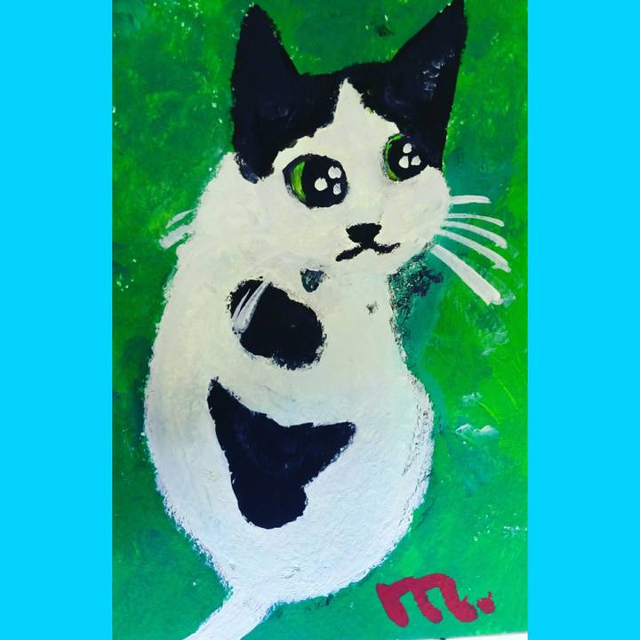 0d8c3e6a 7e83 472b b25e 3ca747df269c 1518709635385