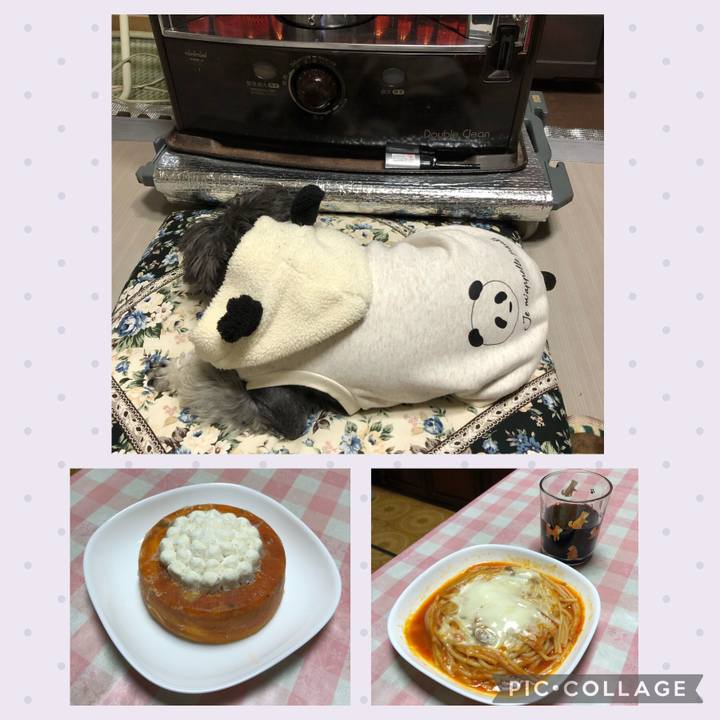 0d8eda05 e070 47a0 9555 96074f4944e7 1646998266203