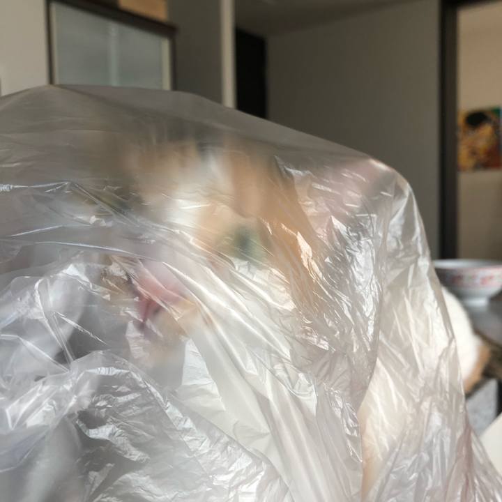 0d94b256 1506 463b a4ce 33ceeb5f8a43 1599368349255