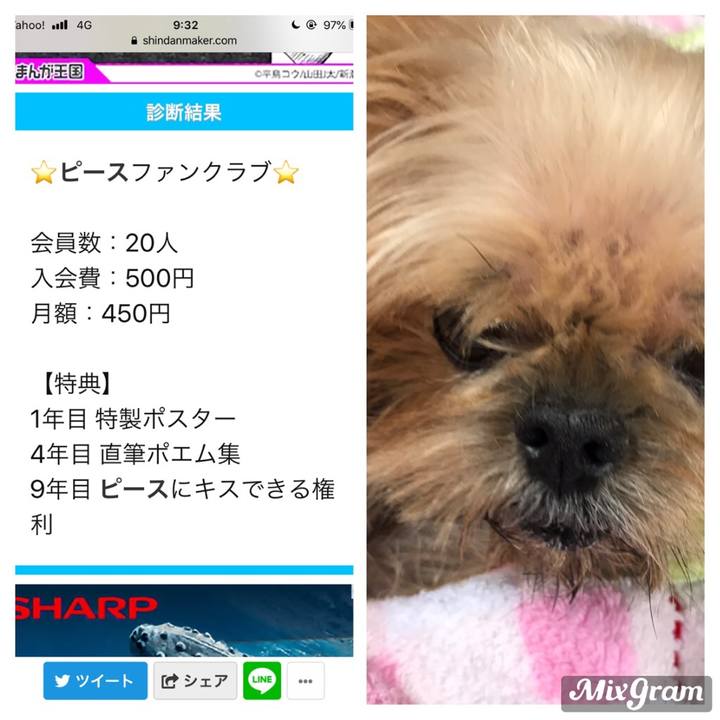 0d99013e 9af7 476b a34b 6536b673017b 1568445904709