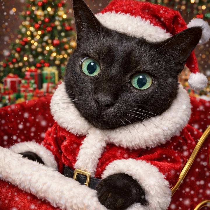 0da3bae9 3cd2 4de6 9288 bc3e5eaf5289 1766609661462