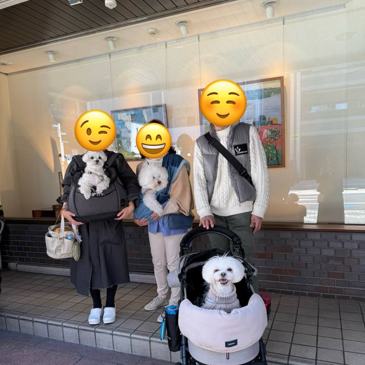 0da5320f e878 4ae9 b98a f22daef06ea7 1763273082928