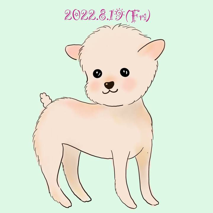 0dab7c78 aebb 43f0 8022 c27c03d04e06 1660917463200