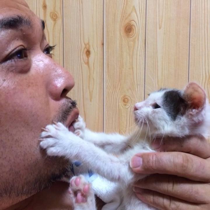 0db850a9 ab01 49bb 9f60 83a9ccfd79e8 1596690087265