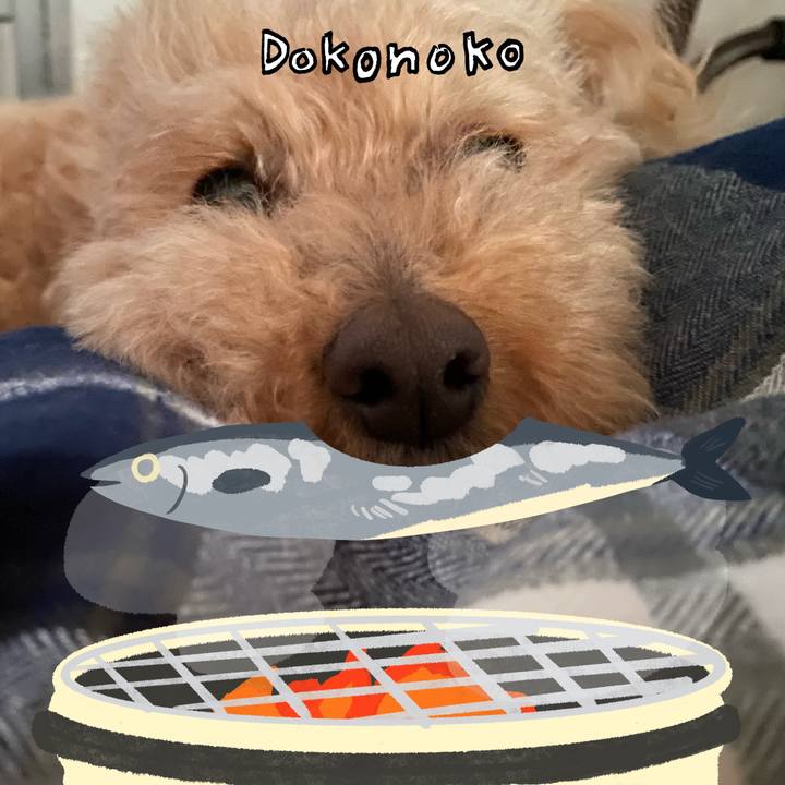 0dc0f1b0 1d8f 4be0 ba89 4faed17984fd 1761132335560