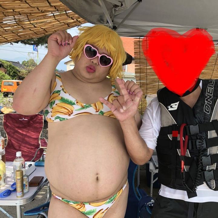 0dc45171 051a 4dfa a2f1 c47fc9e5b2ae 1534567185022