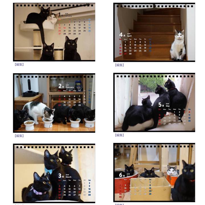 0dc67da1 424b 4fa0 8281 3186553626fc 1541309933395